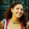Roberta Giugliano