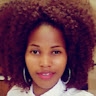 Zintle tsotsa