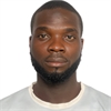 Hammed Yusuf 