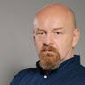 Сергей Глушко