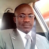AKOH, John Peter
