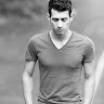 Tony Scarfì