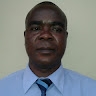 Douglas Makori