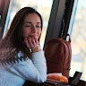 Vera Salii