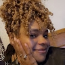 Caneisha Miller