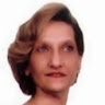 Slavica Horvat