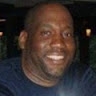 Craig Harris