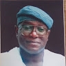 oluwole adebayo sodipo