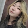 Daniela Ayumi Shimohiro