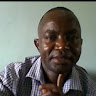 Kika Bukaya