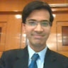 Shehroze Ameen