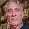 Attila Zoltai