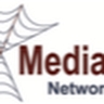 MediaNet Works