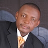 Nkizibweki Robert