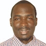 Harun Mwadena