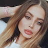 Albinka Sunka