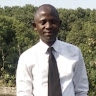 Clement Dongurum