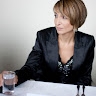 Mary Chatzikonstantinou