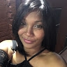 Yansely Batista