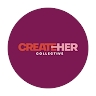 CreateHER Collective  