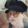 Елена Редько