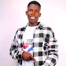 Pipi Settings
