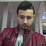 Alejandro Mata
