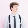 Evan Dyck