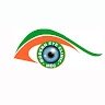 Modern Eye Clinic