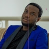 Sokoga Victor Ategbe