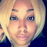 phyllis howse