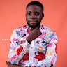 Segun Bamidele
