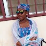 Souaïbou Hawaou Kaya