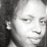 Charity Njoroge