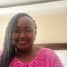 Catherine Mutheu