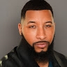 Reese Whitte