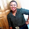 Jola Animashaun