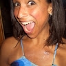 Susan Claxton