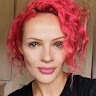 Rosie Clarke