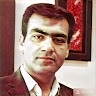 pejman mortazavi