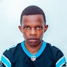Jean Claude HABIMANA
