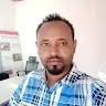 Godana Huka