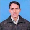 vivekanand kuriyal