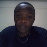 Nimm Maina