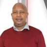Samuel Mutuku