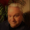 Chris Norris