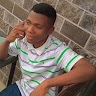 Bayode Benjamin