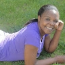 Lucy Njiru