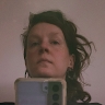 Eva Rogers