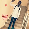 Cross Samuel